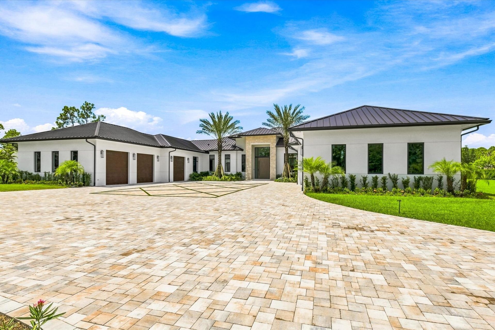 5593 Reynolds Road, Lake Worth, FL 33449 Photo