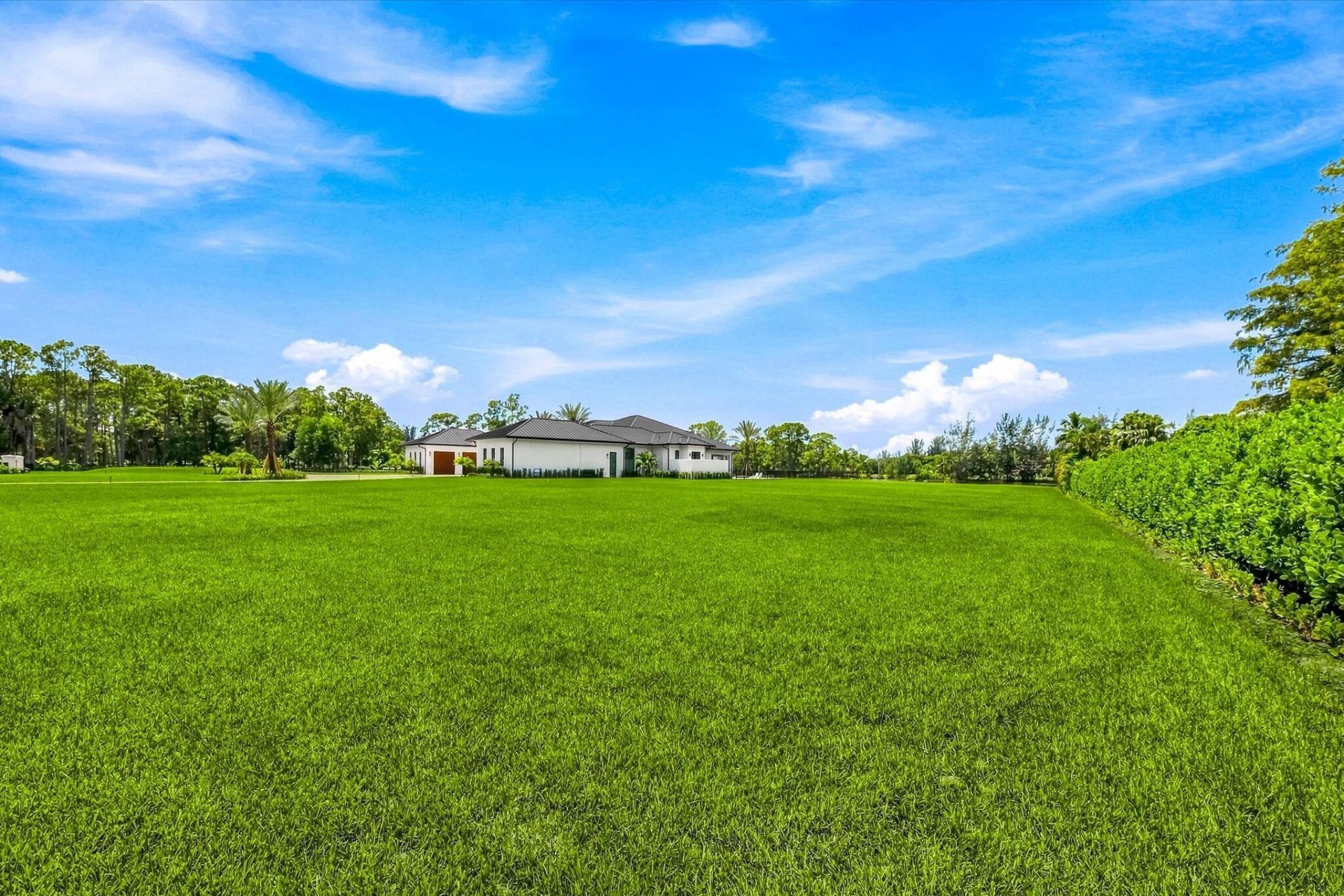 5593 Reynolds Road, Lake Worth, FL 33449 Photo