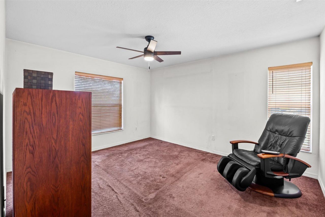 913 SE Forrest Park Drive, Stuart, FL 34994 Photo