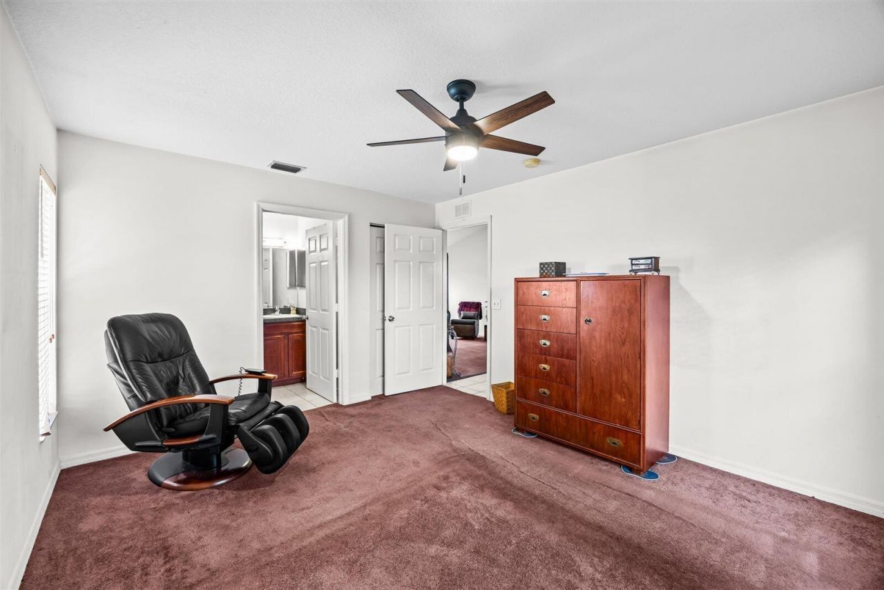 913 SE Forrest Park Drive, Stuart, FL 34994 Photo