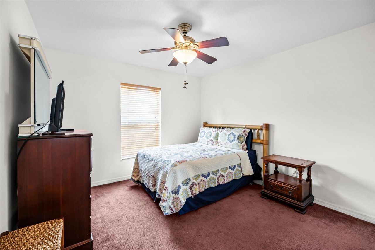 913 SE Forrest Park Drive, Stuart, FL 34994 Photo