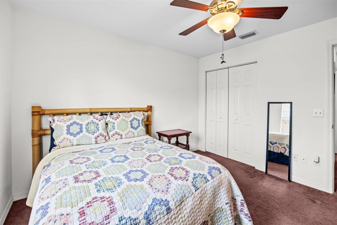 913 SE Forrest Park Drive, Stuart, FL 34994 Photo