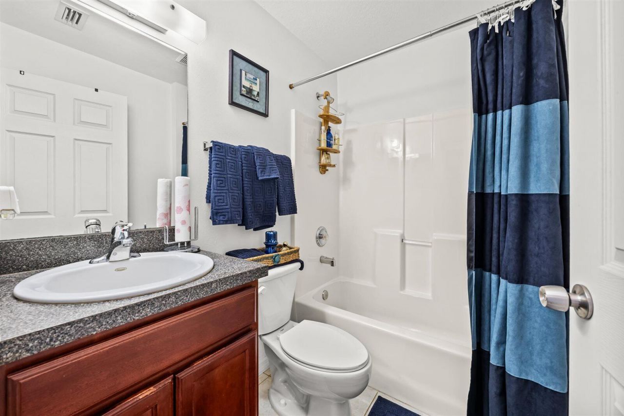 913 SE Forrest Park Drive, Stuart, FL 34994 Photo