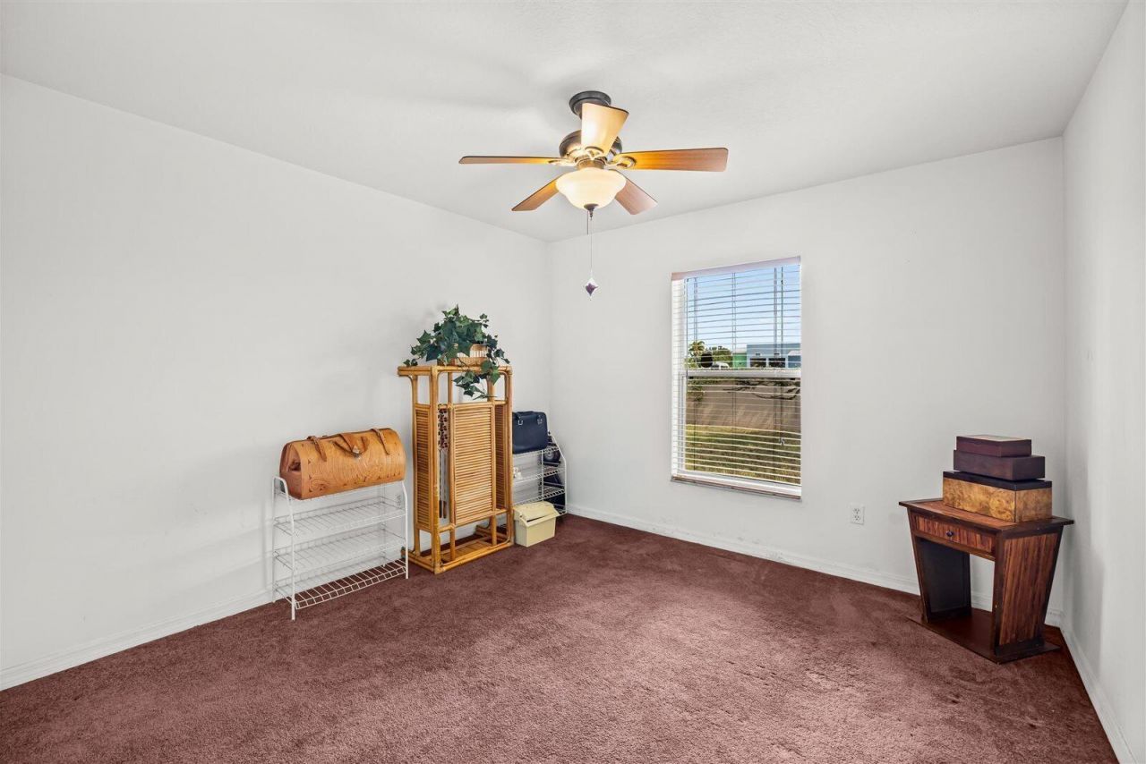 913 SE Forrest Park Drive, Stuart, FL 34994 Photo