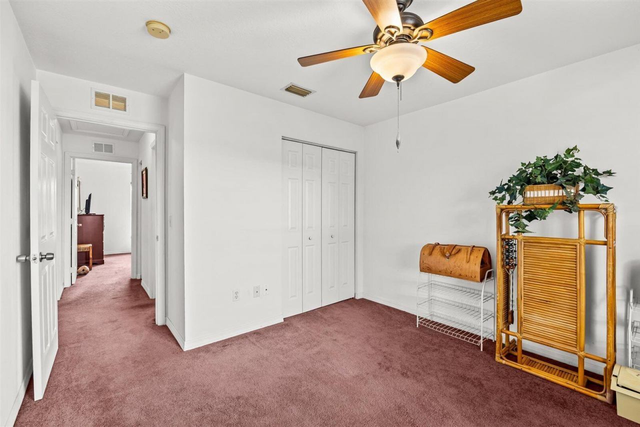 913 SE Forrest Park Drive, Stuart, FL 34994 Photo