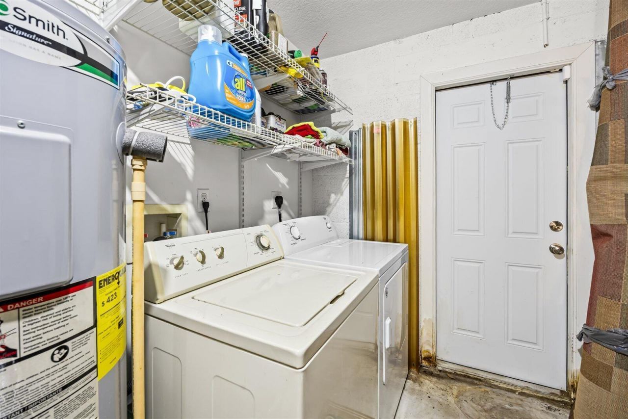 913 SE Forrest Park Drive, Stuart, FL 34994 Photo
