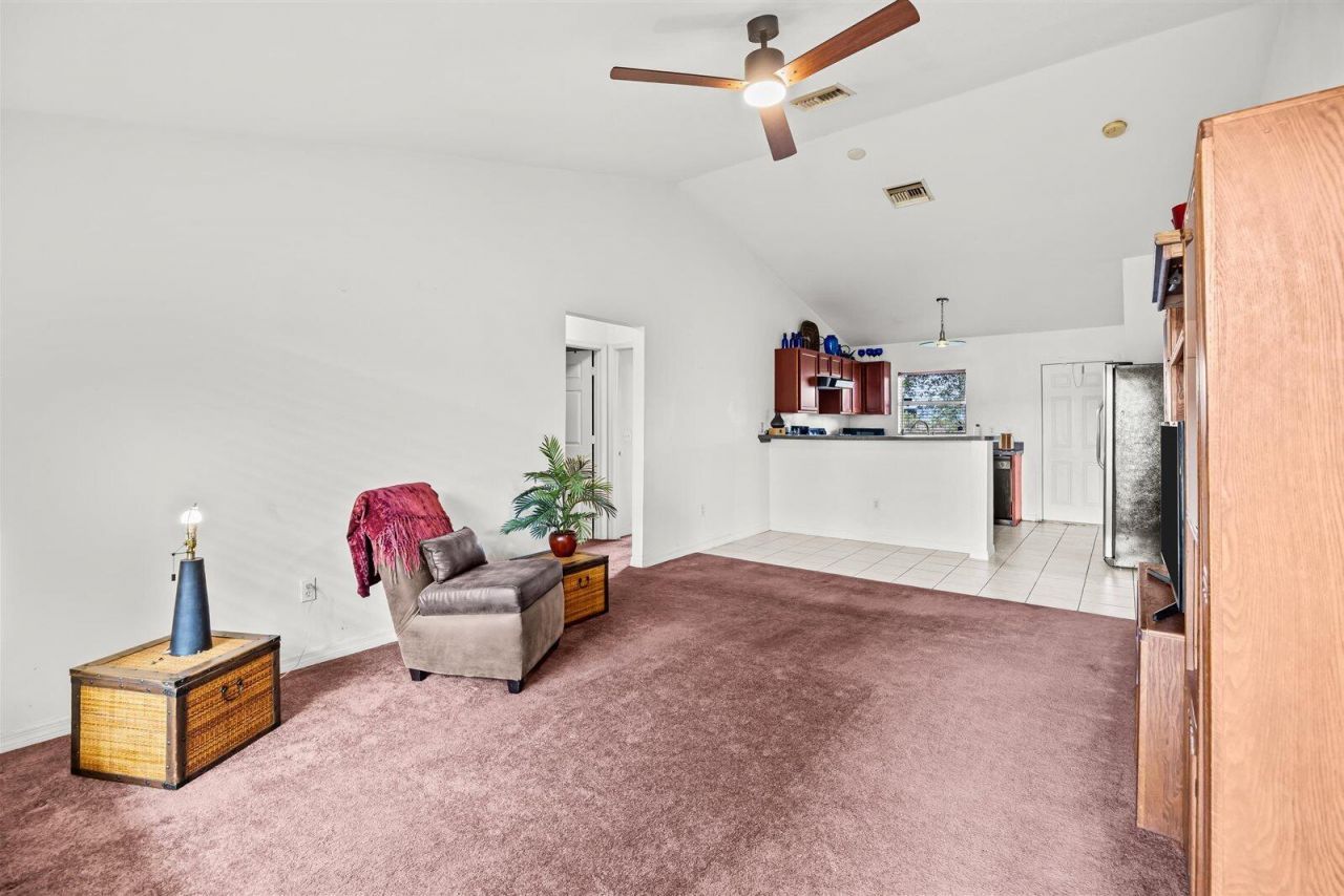 913 SE Forrest Park Drive, Stuart, FL 34994 Photo