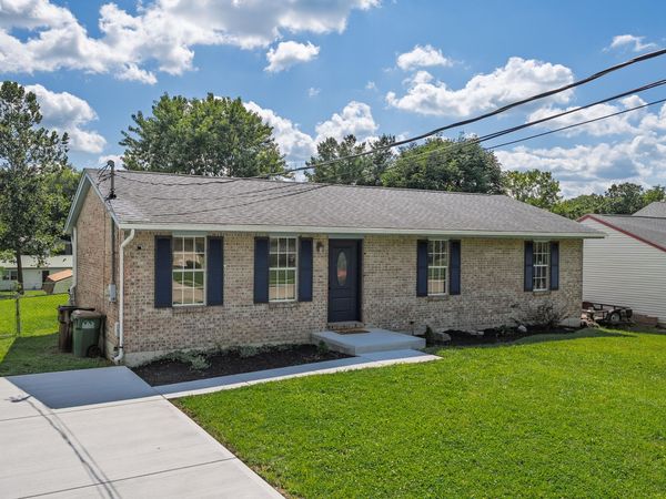 185 Ashwood Drive, Walton, KY 41094
