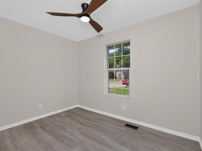 185 Ashwood Drive, Walton, KY 41094 Photo 14