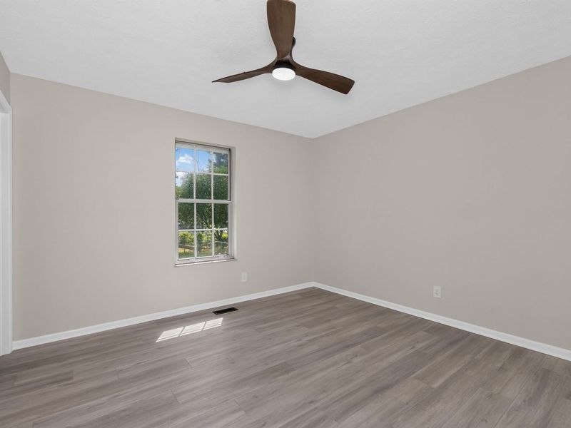 185 Ashwood Drive, Walton, KY 41094 Photo 16