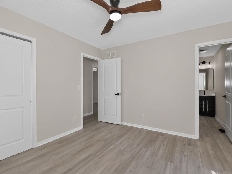 185 Ashwood Drive, Walton, KY 41094 Photo 17