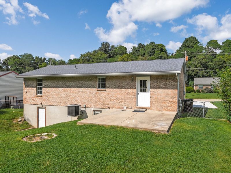 185 Ashwood Drive, Walton, KY 41094 Photo 22