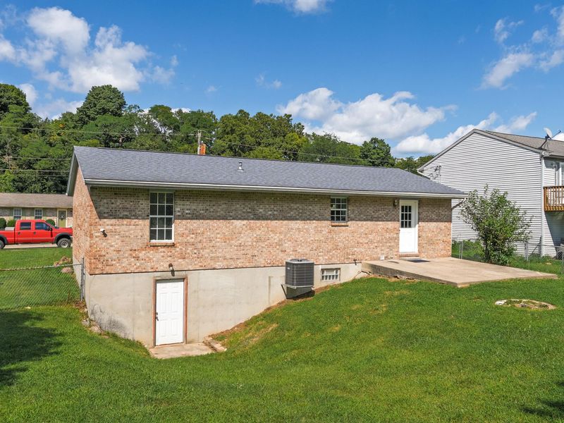 185 Ashwood Drive, Walton, KY 41094 Photo 23