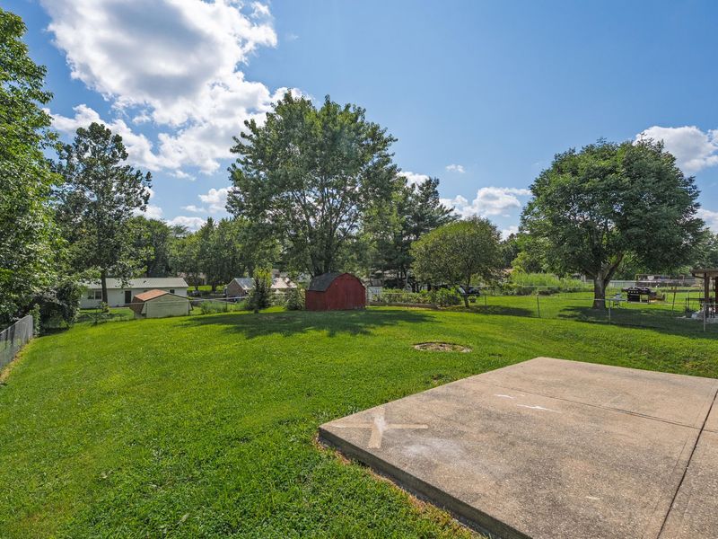 185 Ashwood Drive, Walton, KY 41094 Photo 25
