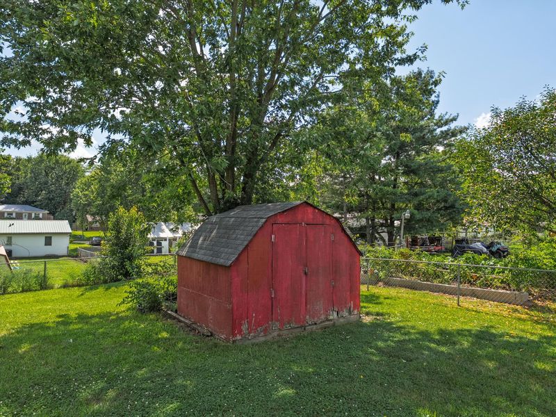 185 Ashwood Drive, Walton, KY 41094 Photo 26
