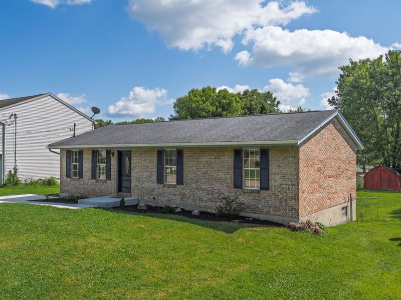 185 Ashwood Drive, Walton, KY 41094 Photo 3