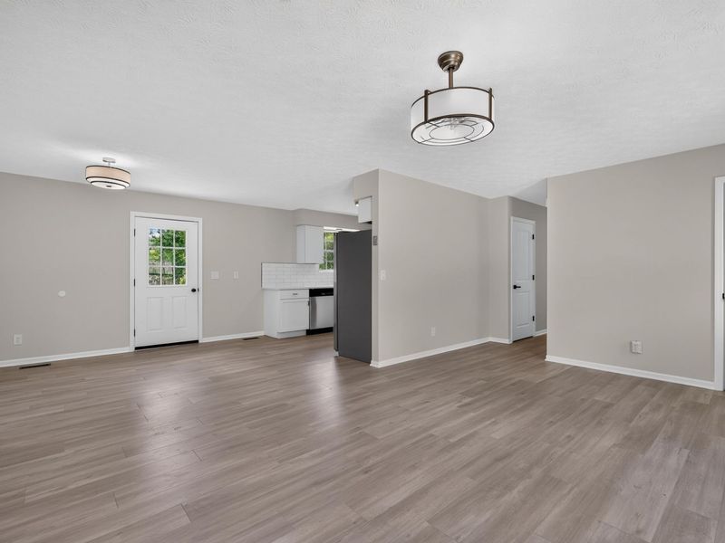 185 Ashwood Drive, Walton, KY 41094 Photo 6