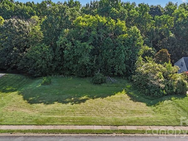11945 Jumper Drive , Charlotte, NC 28227