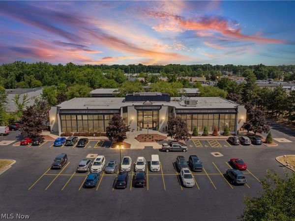24610 Detroit Road , Westlake, OH 44145