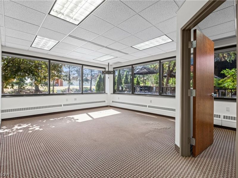 24610 Detroit Road, Westlake, OH 44145 Photo 10