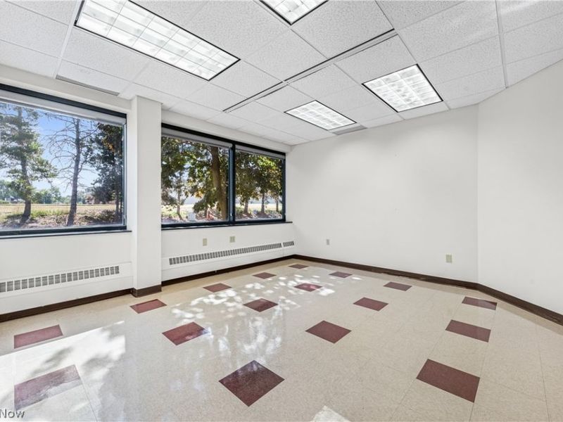 24610 Detroit Road, Westlake, OH 44145 Photo 14