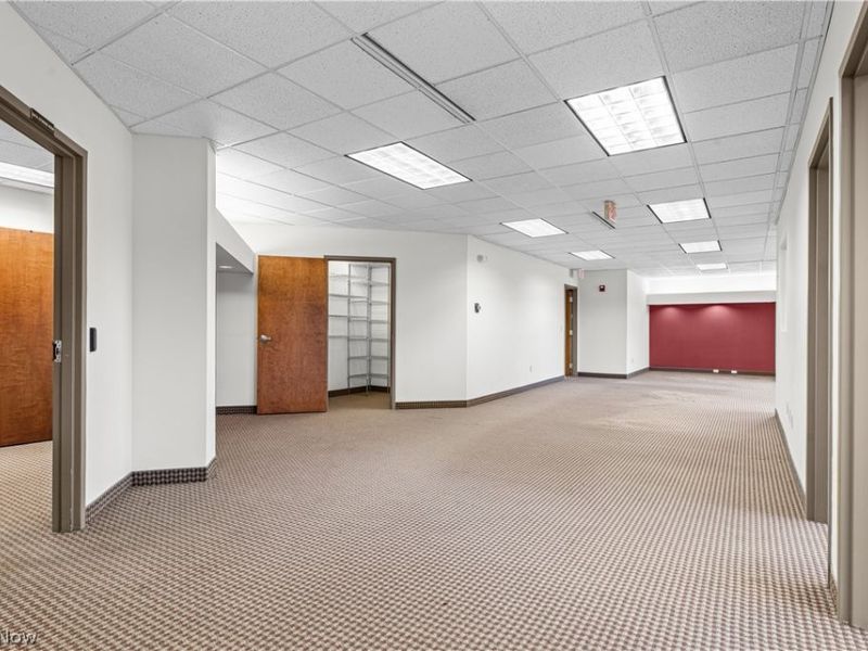 24610 Detroit Road, Westlake, OH 44145 Photo 20