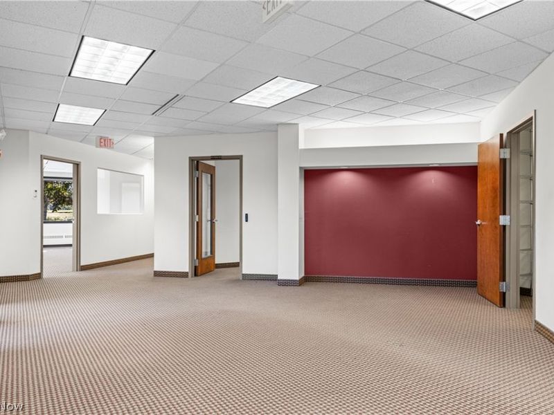 24610 Detroit Road, Westlake, OH 44145 Photo 25