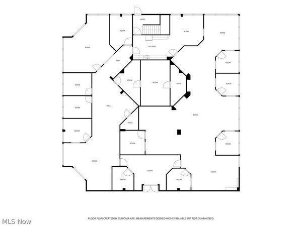 24610 Detroit Road , Westlake, OH 44145