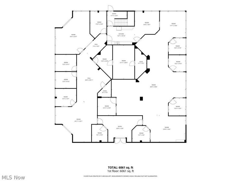 24610 Detroit Road, Westlake, OH 44145 Photo 4