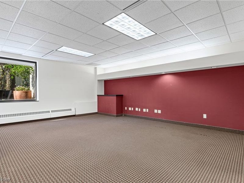 24610 Detroit Road, Westlake, OH 44145 Photo 8