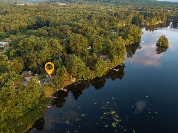 17 Waters Edge Road, Swanzey, NH 03431