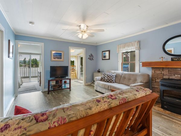 17 Waters Edge Road, Swanzey, NH 03431