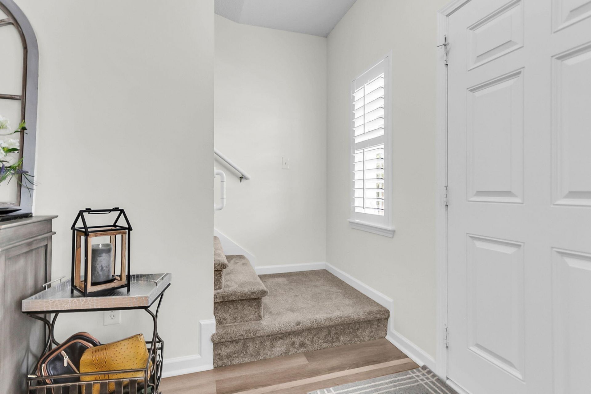 145 Black River Drive Photo 11