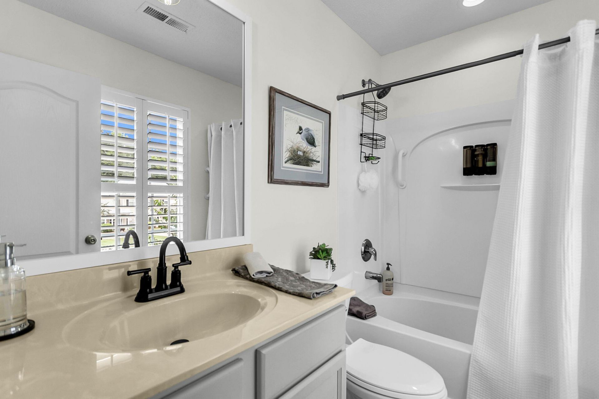 145 Black River Drive Photo 15