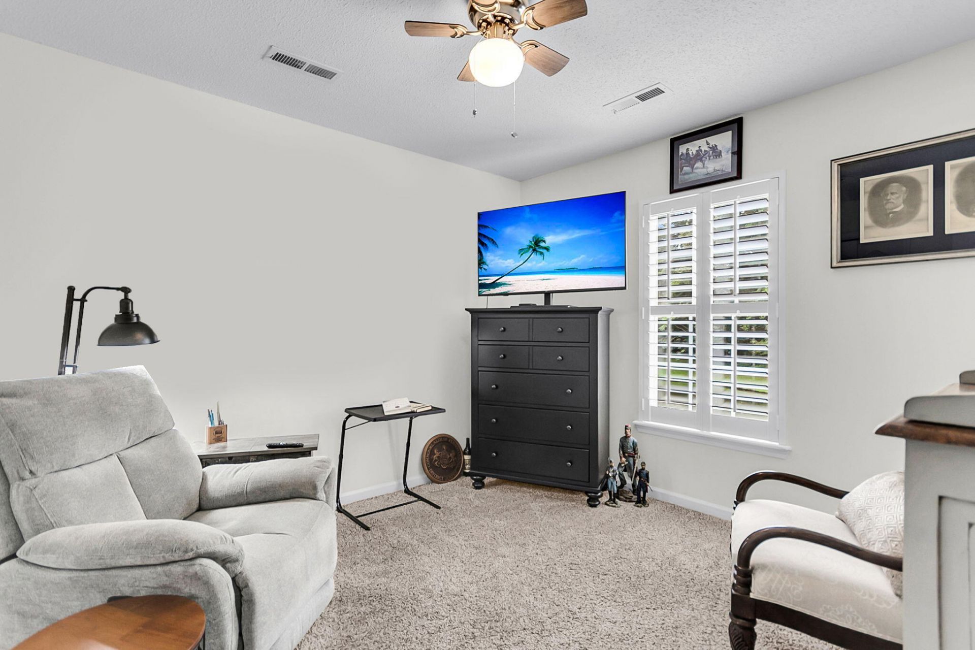 145 Black River Drive Photo 16