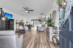 145 Black River Drive photo 4