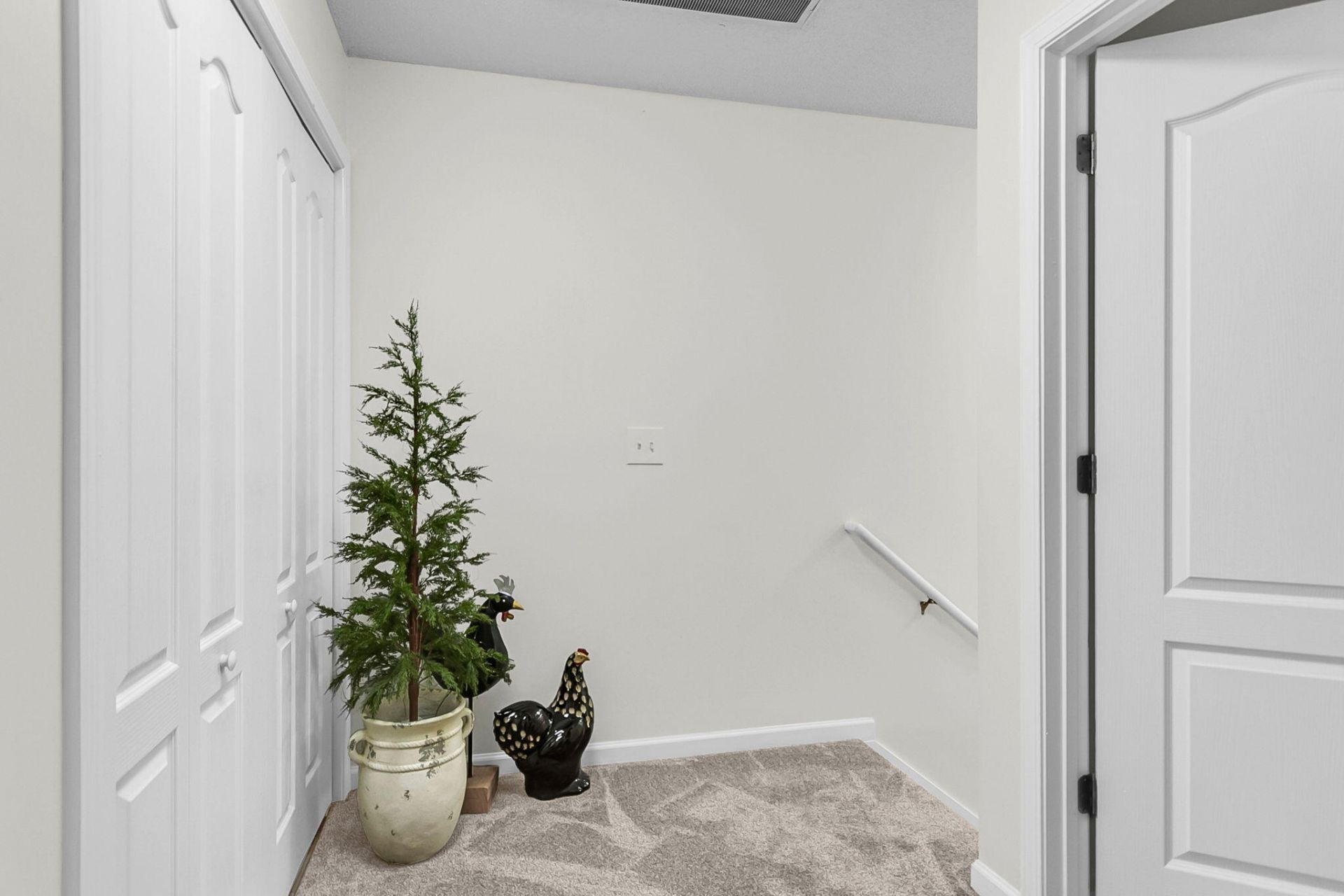 145 Black River Drive Photo 20