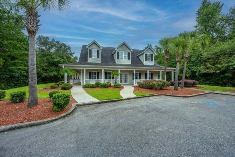 145 Black River Drive Photo 23