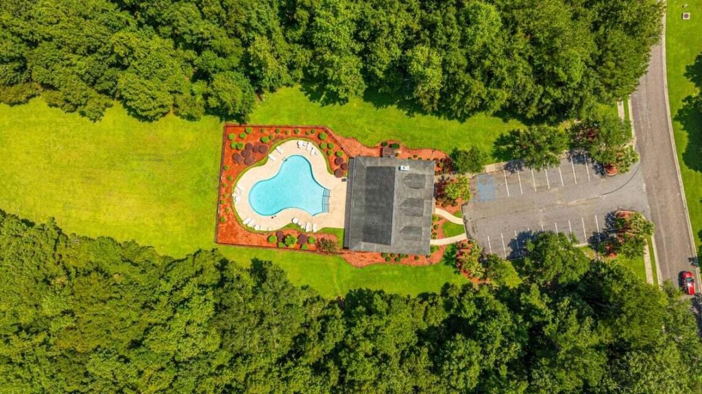 145 Black River Drive Photo 25