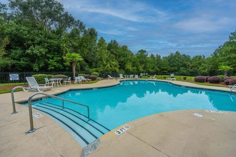 145 Black River Drive Photo 26