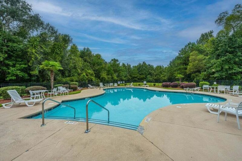 145 Black River Drive Photo 27