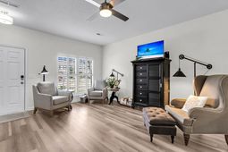 145 Black River Drive photo 4