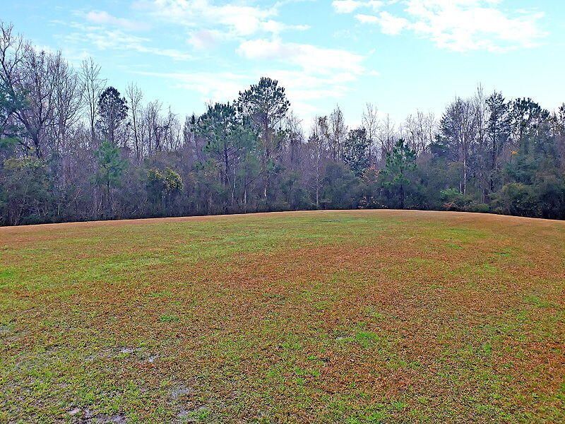 145 Black River Drive Photo 30