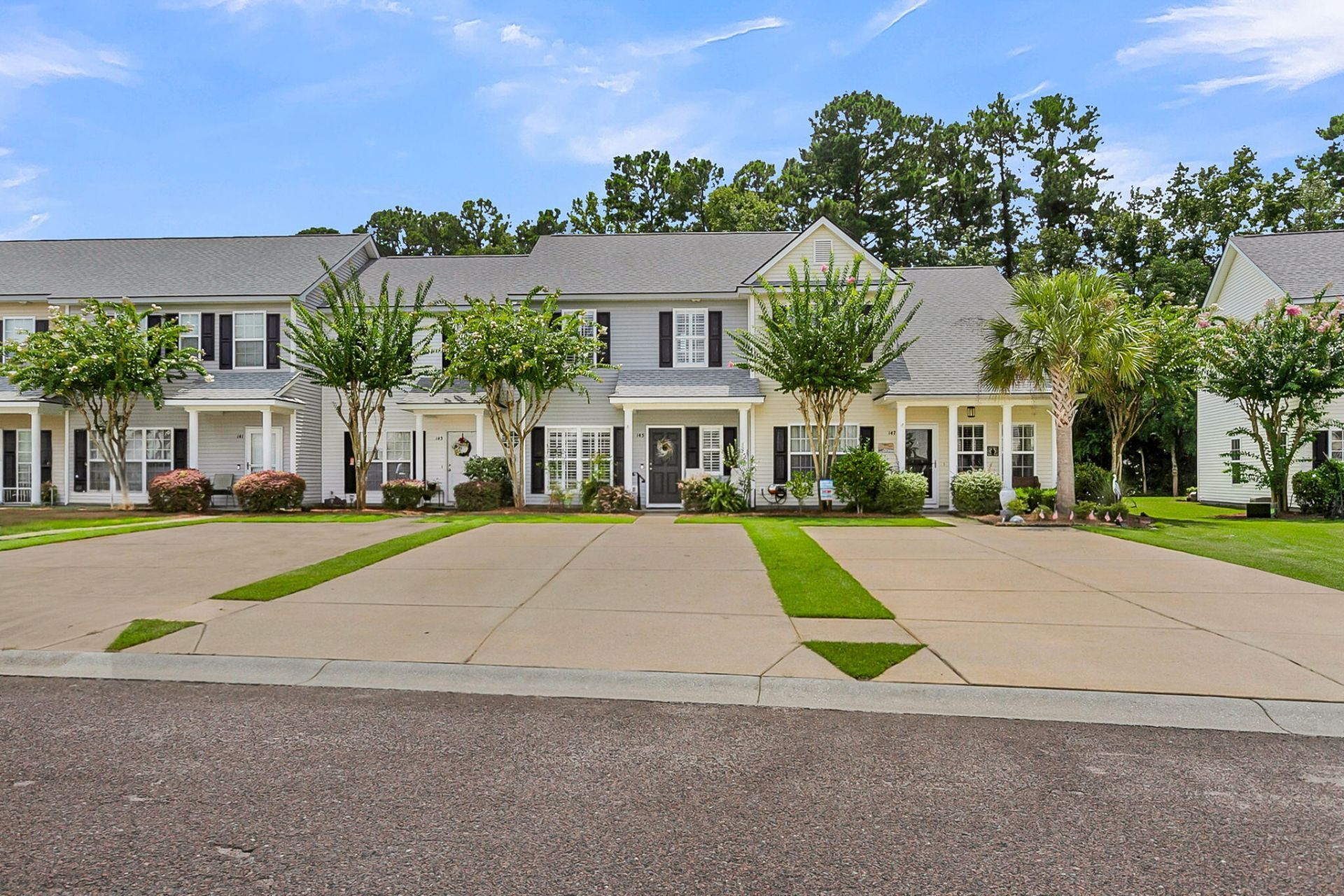145 Black River Drive Photo 31