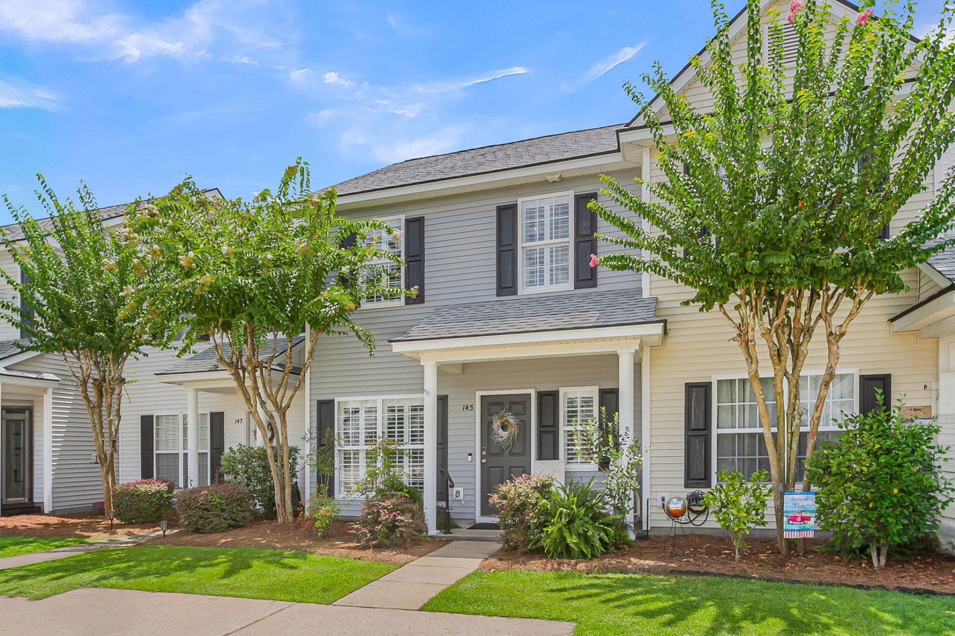 145 Black River Drive Photo 32