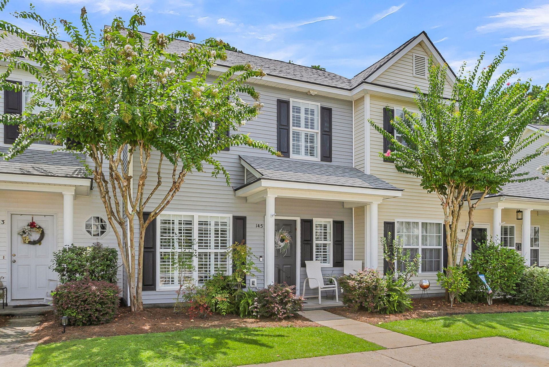 145 Black River Drive Photo 33