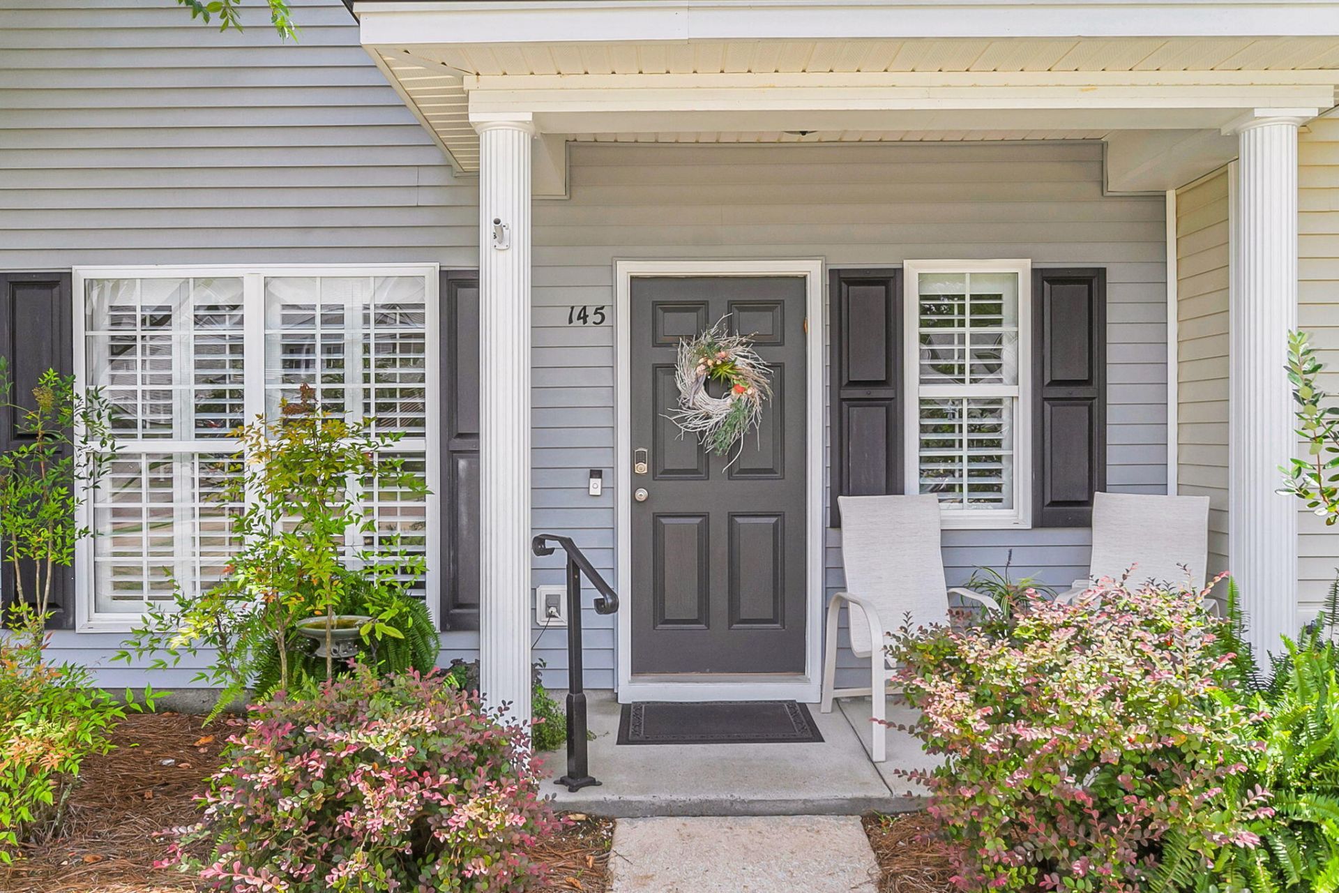 145 Black River Drive Photo 34