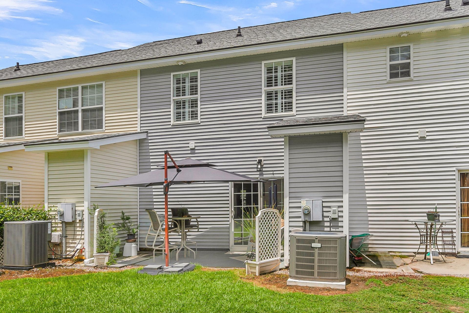 145 Black River Drive Photo 35