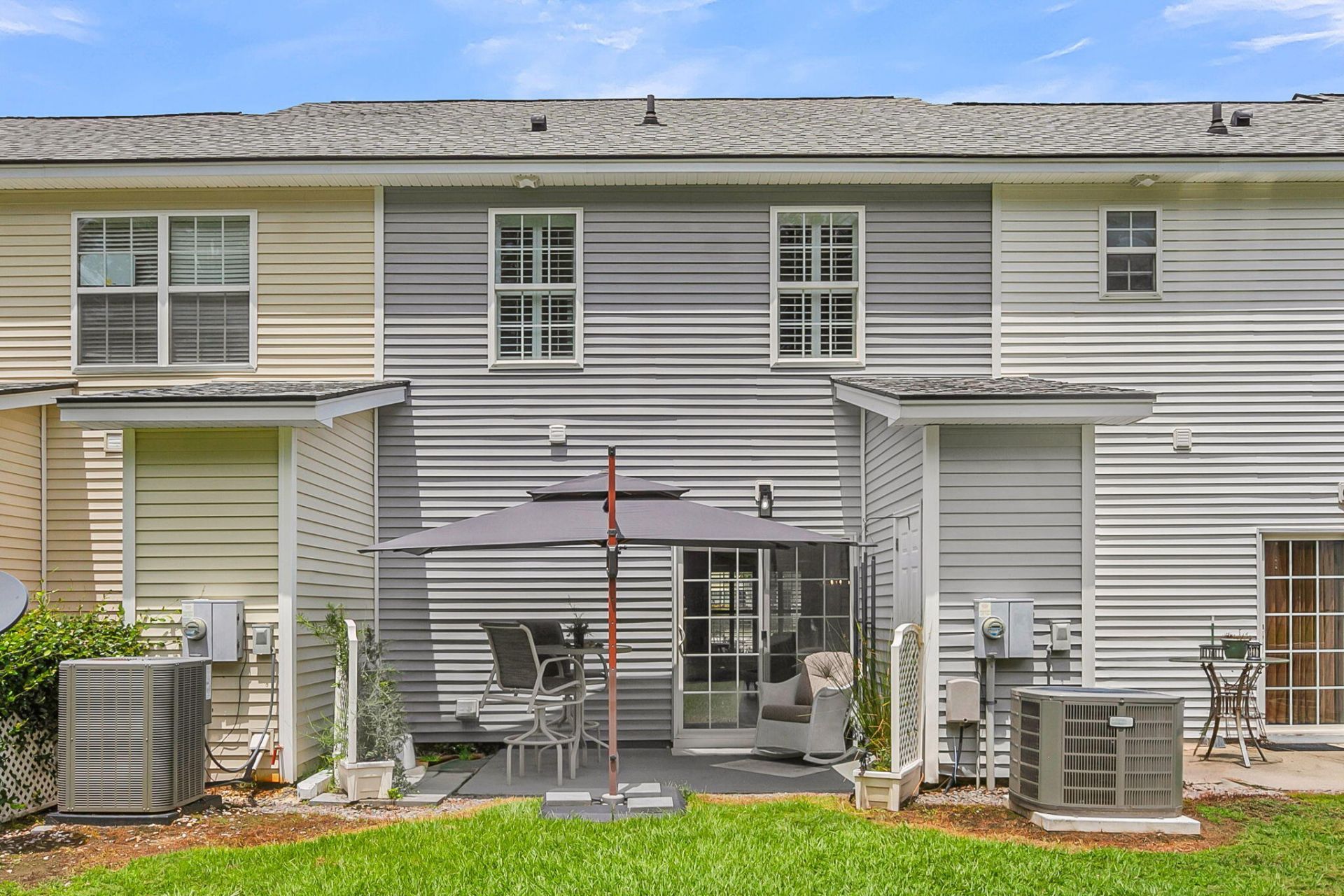 145 Black River Drive Photo 36