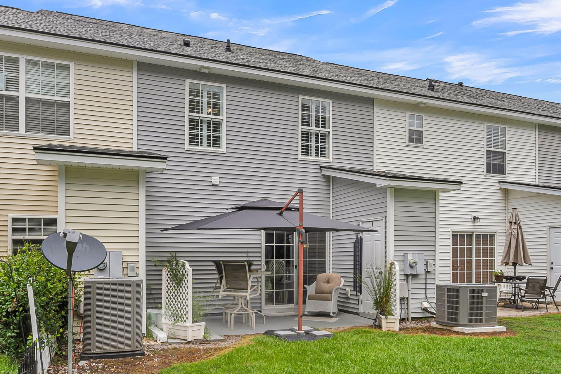 145 Black River Drive Photo 37